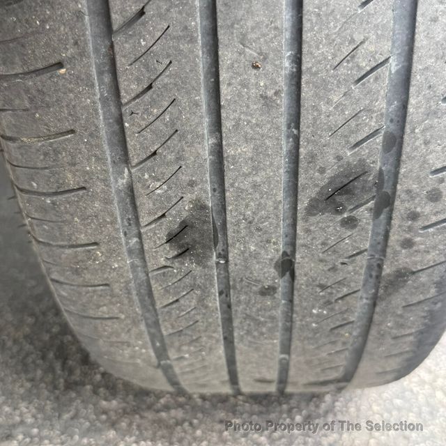 2019 Jeep Compass LIMITED 4WD W/ HEATED SEATS & STEERING WHEEL - 22567368 - 42