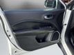 2019 Jeep Compass Limited 4x4 - 22947851 - 10