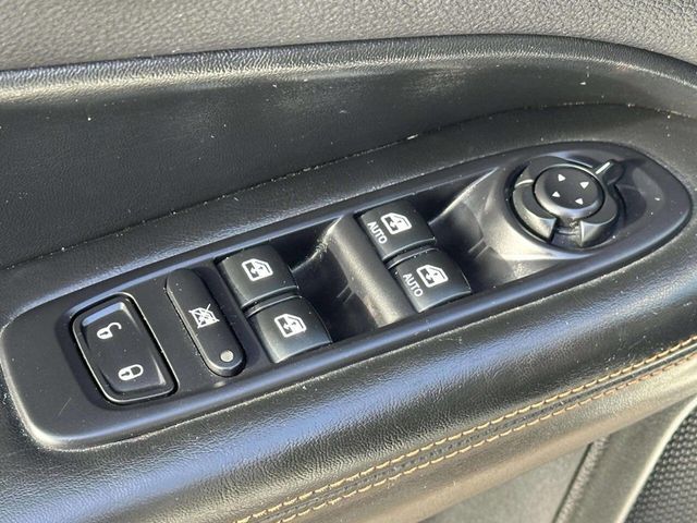 2019 Jeep Compass Limited 4x4 - 22947851 - 11