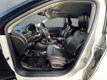 2019 Jeep Compass Limited 4x4 - 22947851 - 12