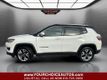 2019 Jeep Compass Limited 4x4 - 22947851 - 1
