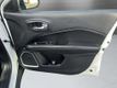 2019 Jeep Compass Limited 4x4 - 22947851 - 20