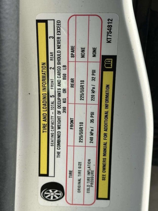 2019 Jeep Compass Limited 4x4 - 22947851 - 26