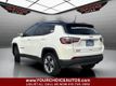 2019 Jeep Compass Limited 4x4 - 22947851 - 2