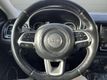 2019 Jeep Compass Limited 4x4 - 22947851 - 29
