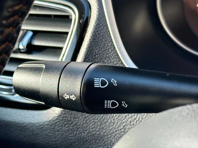 2019 Jeep Compass Limited 4x4 - 22947851 - 32