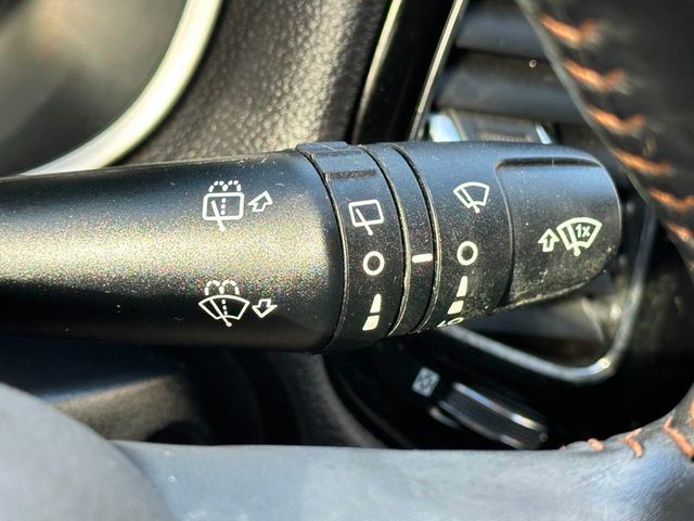 2019 Jeep Compass Limited 4x4 - 22947851 - 33