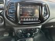 2019 Jeep Compass Limited 4x4 - 22947851 - 35