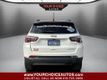 2019 Jeep Compass Limited 4x4 - 22947851 - 3
