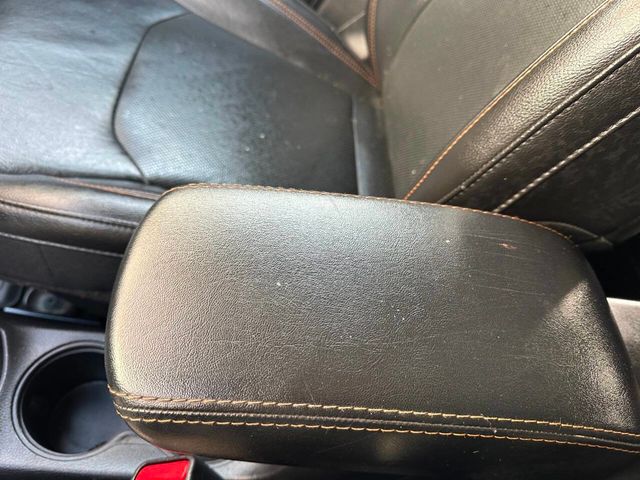 2019 Jeep Compass Limited 4x4 - 22947851 - 48