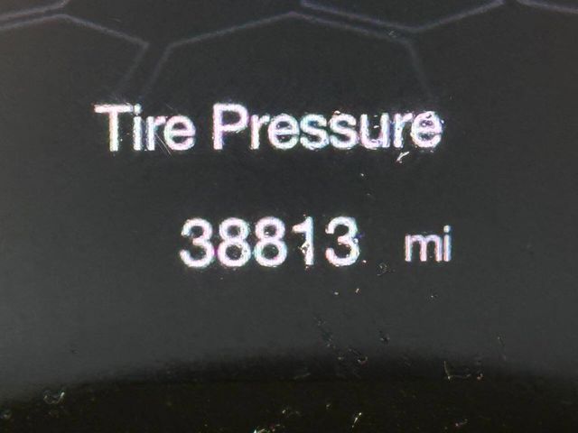 2019 Jeep Compass Limited 4x4 - 22947851 - 50