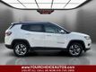 2019 Jeep Compass Limited 4x4 - 22947851 - 7