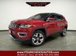 2019 Jeep Compass Limited 4x4 - 22961851 - 0