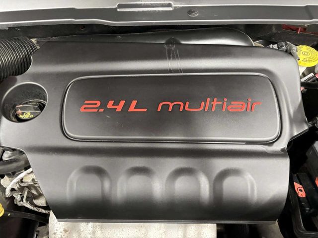 2019 Jeep Compass Limited 4x4 - 22961851 - 9