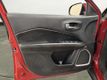 2019 Jeep Compass Limited 4x4 - 22961851 - 10