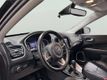 2019 Jeep Compass Limited 4x4 - 22961851 - 11