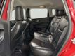 2019 Jeep Compass Limited 4x4 - 22961851 - 14