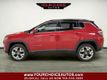 2019 Jeep Compass Limited 4x4 - 22961851 - 1