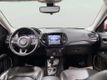 2019 Jeep Compass Limited 4x4 - 22961851 - 21