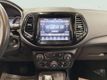 2019 Jeep Compass Limited 4x4 - 22961851 - 22