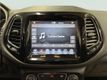 2019 Jeep Compass Limited 4x4 - 22961851 - 23