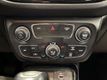 2019 Jeep Compass Limited 4x4 - 22961851 - 25