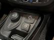2019 Jeep Compass Limited 4x4 - 22961851 - 26