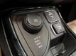 2019 Jeep Compass Limited 4x4 - 22961851 - 27