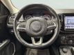 2019 Jeep Compass Limited 4x4 - 22961851 - 30