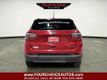 2019 Jeep Compass Limited 4x4 - 22961851 - 3