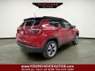 2019 Jeep Compass Limited 4x4 - 22961851 - 4