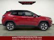 2019 Jeep Compass Limited 4x4 - 22961851 - 5