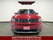 2019 Jeep Compass Limited 4x4 - 22961851 - 7