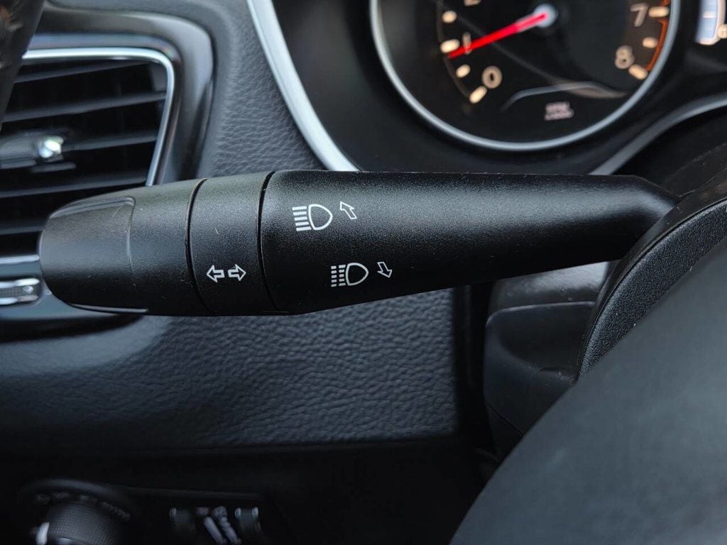 2019 Jeep Compass Limited photo 33