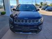 2019 Jeep Compass Limited FWD - 22399636 - 4