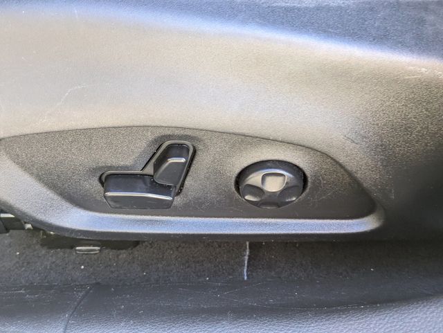 2019 Jeep Compass Limited FWD - 22974336 - 19