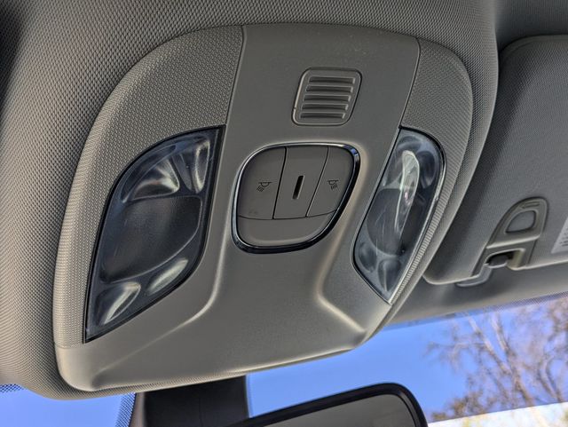 2019 Jeep Compass Limited FWD - 22974336 - 20