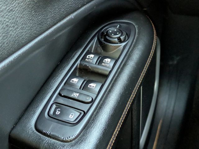 2019 Jeep Compass Limited FWD - 22974336 - 24