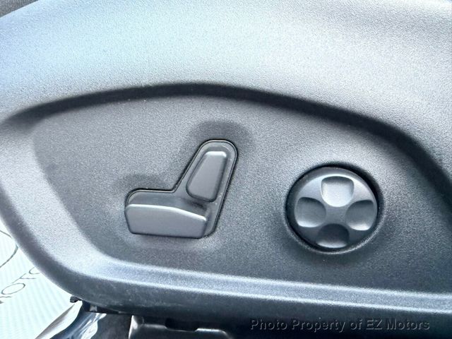 2019 Jeep Compass ONE OWNER-79176 KMS! CERTIFIED! - 23004337 - 22