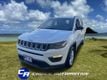 2019 Jeep Compass Sport FWD - 22721542 - 0