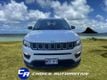 2019 Jeep Compass Sport FWD - 22721542 - 9