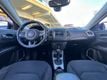 2019 Jeep Compass Sport FWD - 22721542 - 13