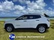 2019 Jeep Compass Sport FWD - 22721542 - 2