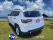 2019 Jeep Compass Sport FWD - 22721542 - 4