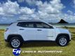 2019 Jeep Compass Sport FWD - 22721542 - 7