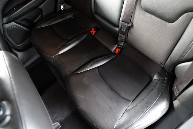 2019 Jeep Compass Sport FWD - 23005694 - 12