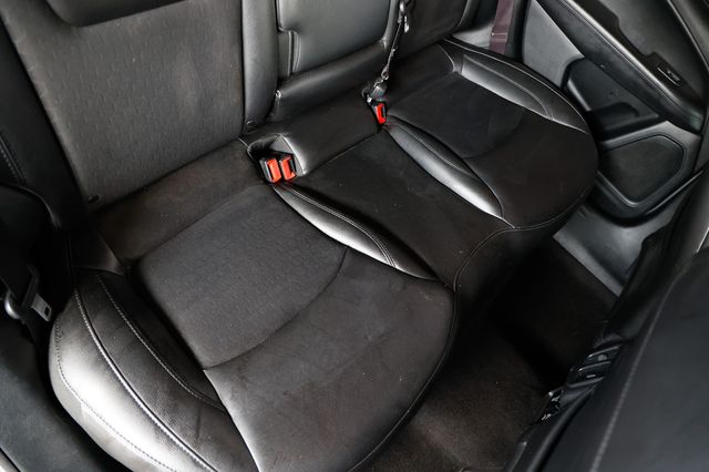 2019 Jeep Compass Sport FWD - 23005694 - 14