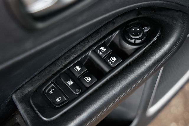 2019 Jeep Compass Sport FWD - 23005694 - 37