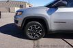 2019 Jeep Compass Trailhawk 4x4 - 22939937 - 1