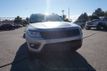 2019 Jeep Compass Trailhawk 4x4 - 22939937 - 2